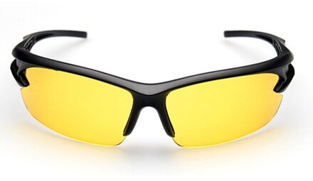 Belbello Sport Bril Vrouwen Zonnebril Solid Kleur Zonnebril Mannen Semi-Randloze Populaire Trend Zonnebril UV400 C2