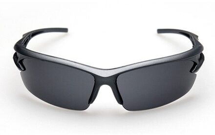 Belbello Sport Bril Vrouwen Zonnebril Solid Kleur Zonnebril Mannen Semi-Randloze Populaire Trend Zonnebril UV400 C4