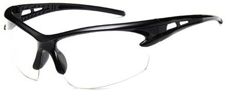 Belbello Sport Bril Vrouwen Zonnebril Solid Kleur Zonnebril Mannen Semi-Randloze Populaire Trend Zonnebril UV400 C6