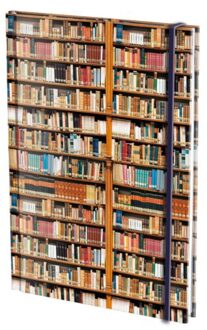 Beleduc Adresboek A5 Boeken Kloosterbibliotheek