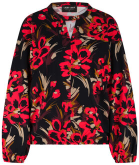 Belen Veelkleurig - XXS