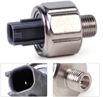 Beler 1Pc Motor Knock Sensor 89615-12040 KS81 SU4040 Fit Voor Toyota Camry 4Runner Tacoma Lexus ES300 GS300 GS400 SC400