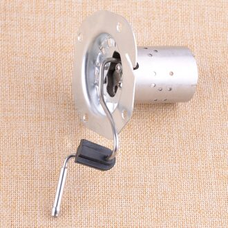 Beler Brander Cartridge Insert Assemblage Auto Accessoires Fit Voor Webasto Air Top 2000 2000S 2000ST 12V 24V kachels