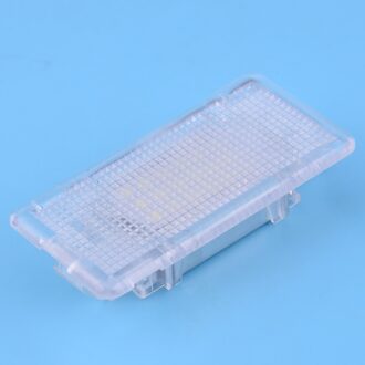 Beler Fout Gratis Led Kofferbak Licht Interieur Fit Voor Bmw E39 E60 F10 M5 E61 F11 E90 E92 E93