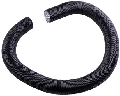 Beler Luchtinlaat Uitlaat Uitlaat Duct Stretch Golfkarton Tuinslang Flexibele Verbranding Fit Voor Webasto Eberspacher Auto Heater