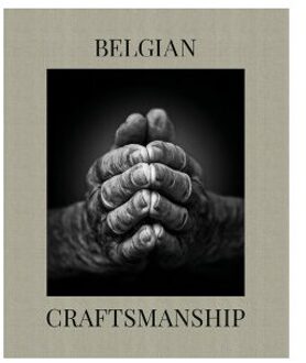 Belgian Craftsmanship Ii - Belgian Craftsmanship