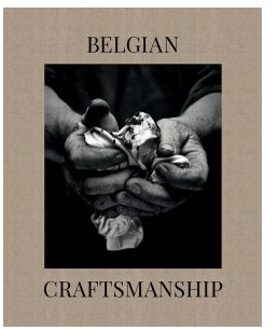 Belgian Craftsmanship Iii - Belgian Craftsmanship