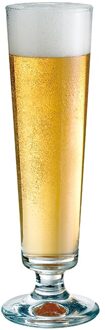 België Durobor Dortmund Pilsner Glas Fluiten Bier Beker Ambachtelijke Brouwen Cup Lindemans Mok Steins Bier-Glas Drinkglazen 230ml