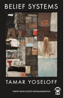 Belief Systems - Yoseloff, Tamar