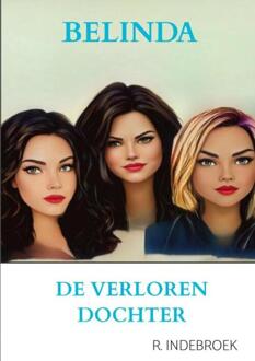 Belinda - R. Indebroek