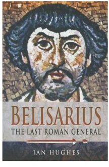 Belisarius