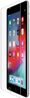 Belkin iPad 9.7'' Screenforce Tempered Glass