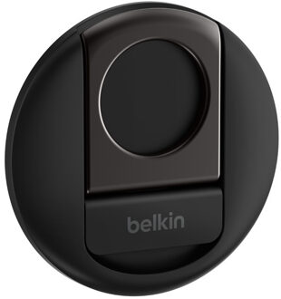 Belkin iPhone-houder met MagSafe voor Mac-laptops Houder