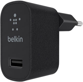 Belkin MIXIT Metallic Home Charger