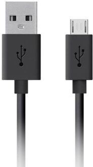 Belkin MIXIT Micro USB ChargeSync Cable