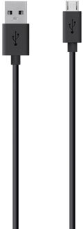 Belkin MIXIT Micro USB ChargeSync Cable