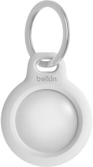 Belkin Smartwatch Belkin F8W973btWHT Wit (1 Stuks)