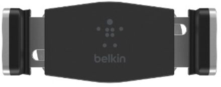 Belkin Universele Autohouder (bevestiging ventilatierooster) Telefoonhouder Zilver