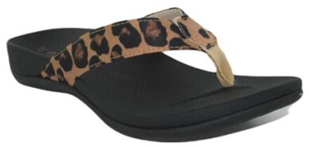 Bella 2402 Bruin - 40