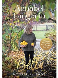 Bella - Annabel Langbein