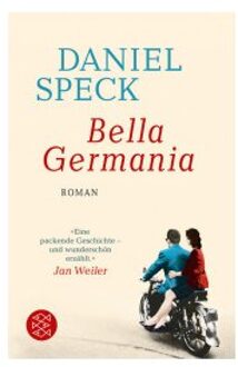 Bella Germania