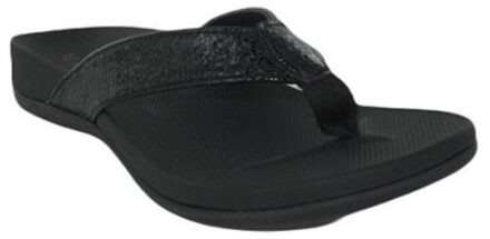 Bella - maat 40 Zwart