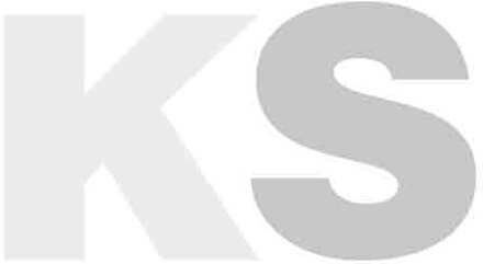 Bellagio Mineo hoek loungeset 4-delig - Laagste prijsgarantie! Taupe