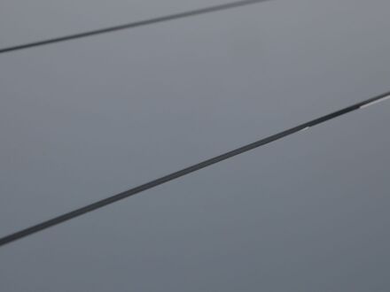 Bellagio Valli lounge tuintafel 110x60x31cm - Laagste prijsgarantie! Blauw