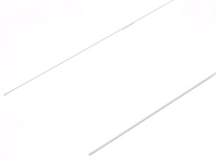 Bellagio Valli lounge tuintafel 110x60x31cm - Laagste prijsgarantie! Wit