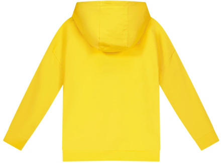 Bellaire jongens sweater Geel - 134-140
