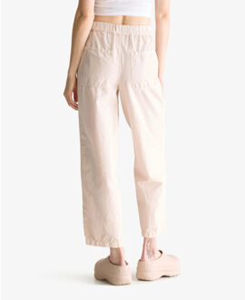 Bellerose Broeken walker beige - 40