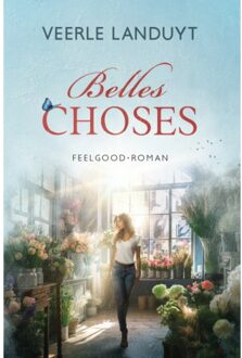 Belles Choses - Veerle Landuyt
