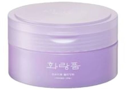 Bellflower Cleansing Balm 100ml