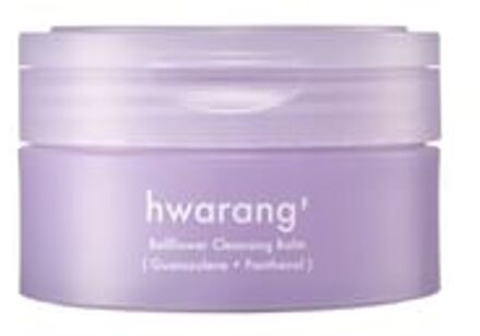 Bellflower Cleansing Balm Mini 30ml