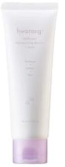 Bellflower Moisturizing Barrier Cream 80ml