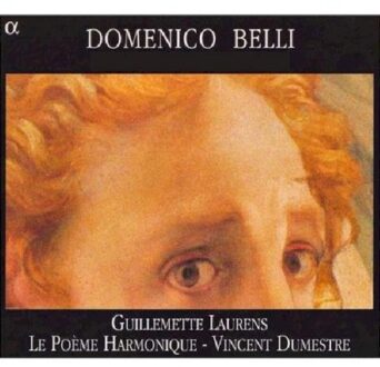 Belli: Il Nuovo Stile