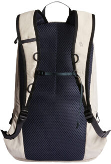 Bellroy Lite 20l rugzak Beige - One size