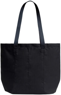 Bellroy Market 15l draagtas Zwart - One size