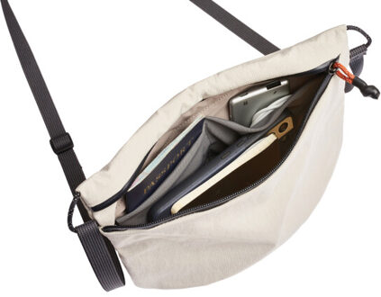 Bellroy Sacoche lite tas Beige - One size