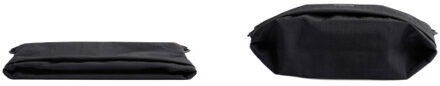 Bellroy Sacoche lite tas Zwart - One size