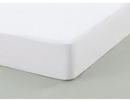 Belnou Altea Matras Protector 105x190 cm.