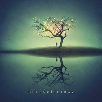 Belong Betray