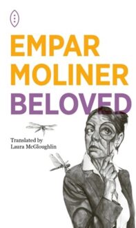 Beloved - Moliner, Empar