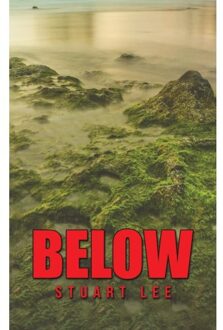 Below - Lee, Stuart