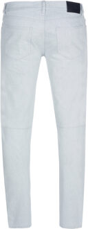 Belstaff-jeans Blauw