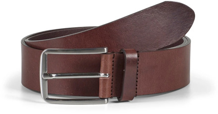 Belts Howard London , Brown , Heren - 90 Cm,95 Cm,105 Cm,85 CM