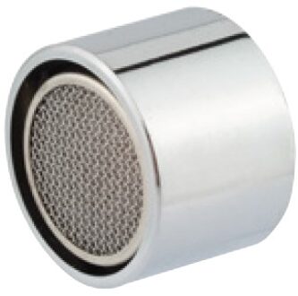 Beluchter, chroom, M22IT - 989540148