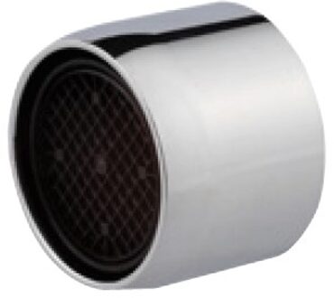 Beluchter, chroom, M22IT - 98956200