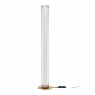 belux Twilight 360 Vloerlamp - Brons