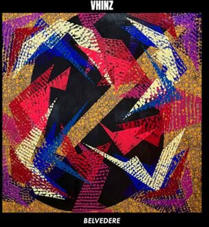 Belvedere - Vhinz